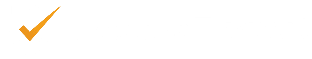 Hipoteka Ekspert