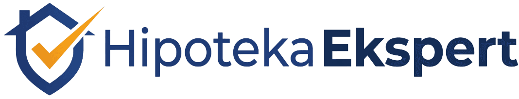 Hipoteka Ekspert